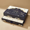Advent Calendar 24pcs Packaging