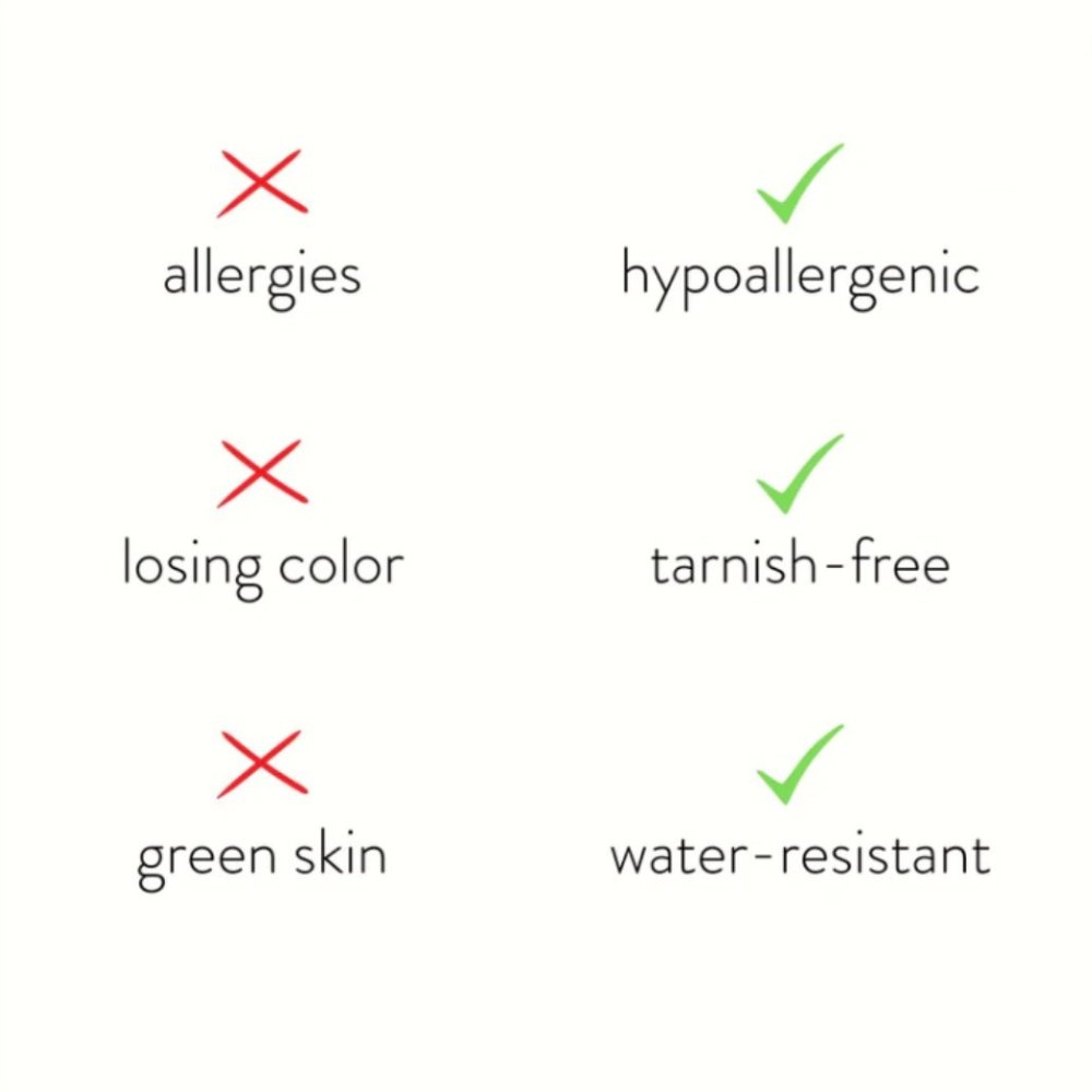 Lala Twisted Hoop Earrings